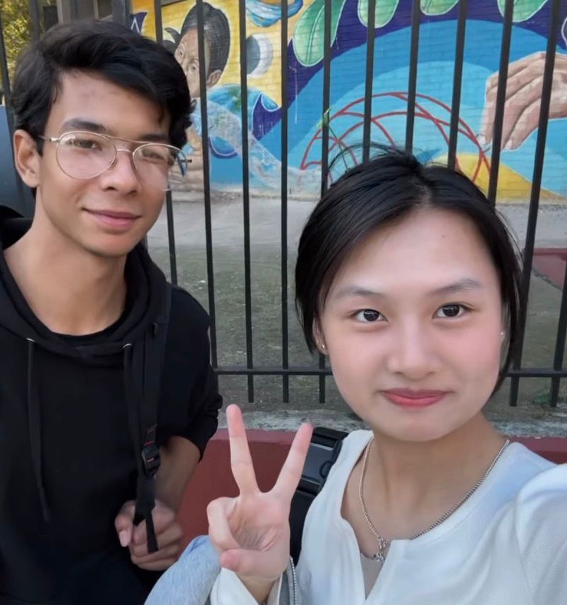Us